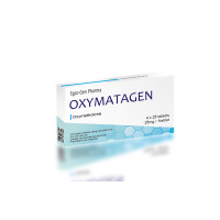 OXYMATAGEN