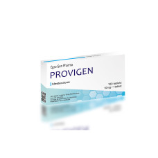 PROVIGEN