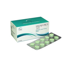 SILDAFORCE 150