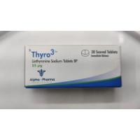 THYRO3